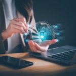 Perkembangan Dunia Digital Yang Mengubah Pola Hidup