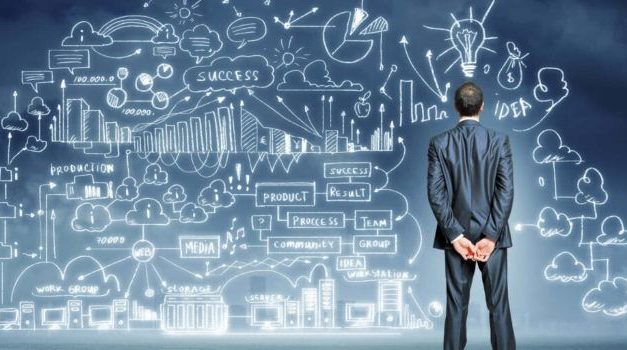 Perkembangan Dunia News Di Era Digital Yang Semakin Cepat