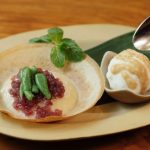 Ragam Masakan: Menikmati Cita Rasa Dunia