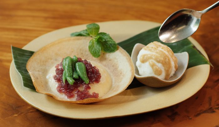 Ragam Masakan: Menikmati Cita Rasa Dunia