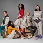 Ragam Tren Lifestyle Yang Sedang Populer