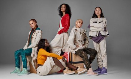 Ragam Tren Lifestyle Yang Sedang Populer