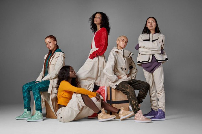 Ragam Tren Lifestyle Yang Sedang Populer