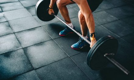 Peran Sport Dalam Meningkatkan Kualitas Hidup Masyarakat