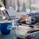 Tren Bisnis Online Yang Semakin Berkembang Pesat