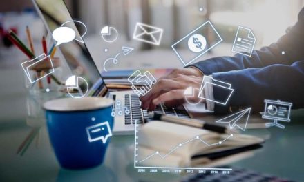 Tren Bisnis Online Yang Semakin Berkembang Pesat