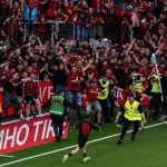 Evolusi Sepak Bola Dari Tradisional Ke Era Digital