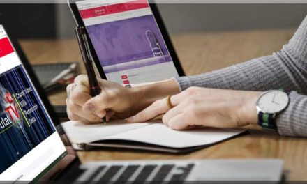 Tren Berita Dan Informasi Terkini