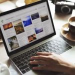 Ragam Gaya Hidup Modern Yang Membentuk Kehidupan