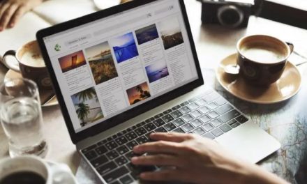 Ragam Gaya Hidup Modern Yang Membentuk Kehidupan