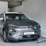 Perkembangan Dunia Otomotif 2026: Inovasi Dan Teknologi