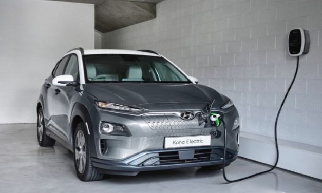 Perkembangan Dunia Otomotif 2026: Inovasi Dan Teknologi