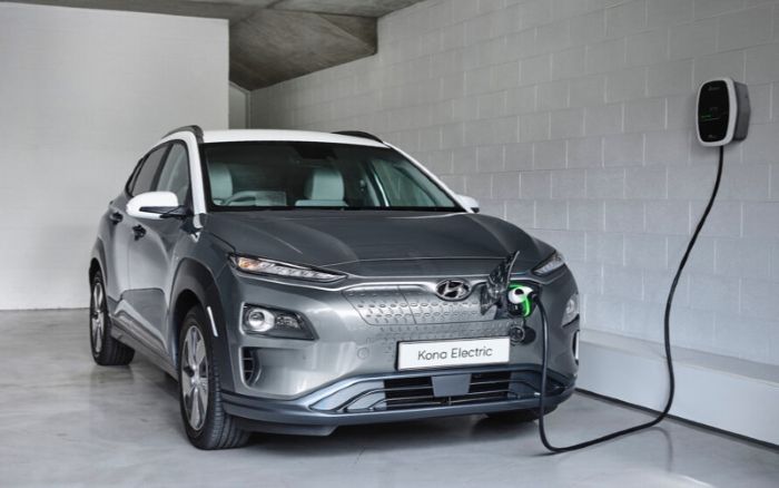 Perkembangan Dunia Otomotif 2026: Inovasi Dan Teknologi