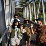Ragam Lifestyle Modern Yang Membentuk Kehidupan Sehari-Hari