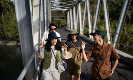 Ragam Lifestyle Modern Yang Membentuk Kehidupan Sehari-Hari