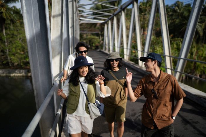 Ragam Lifestyle Modern Yang Membentuk Kehidupan Sehari-Hari