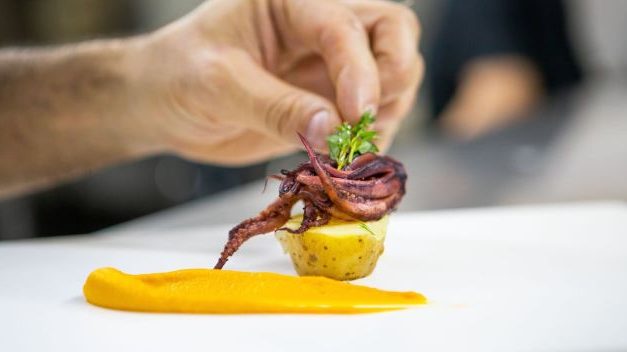Tren Kuliner 2026: Inovasi Rasa Dan Perubahan Gaya Konsumsi