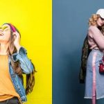 Tren Modern: Fashion, Teknologi, Dan Aktivitas Kekinian