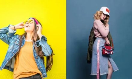 Tren Modern: Fashion, Teknologi, Dan Aktivitas Kekinian