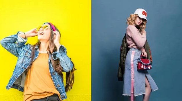 Tren Modern: Fashion, Teknologi, Dan Aktivitas Kekinian