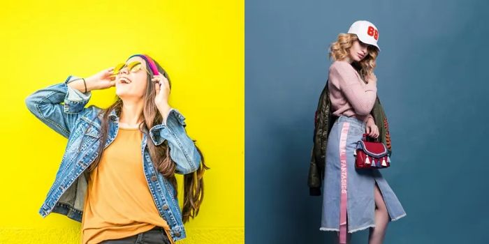 Tren Modern: Fashion, Teknologi, Dan Aktivitas Kekinian