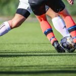 Tren Taktik Sepak Bola Modern Yang Digunakan Klub Eropa