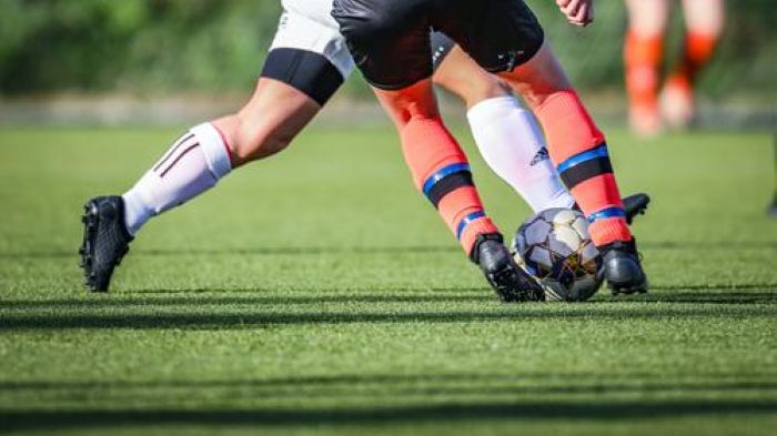 Tren Taktik Sepak Bola Modern Yang Digunakan Klub Eropa