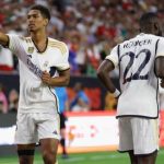 Evolusi Taktik Sepak Bola Dari Masa Ke Masa