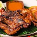Makanan Khas Nusantara Yang Wajib Dicoba Saat Berwisata