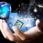 Teknologi Digital Yang Mengubah Gaya Hidup Masyarakat