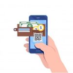 Aplikasi Keuangan Digital Semakin Digemari Pengguna