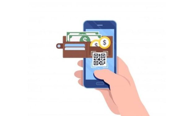 Aplikasi Keuangan Digital Semakin Digemari Pengguna