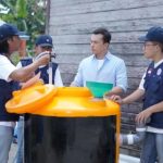 Perubahan Lifestyle Generasi Muda Saat Ini