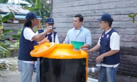 Perubahan Lifestyle Generasi Muda Saat Ini