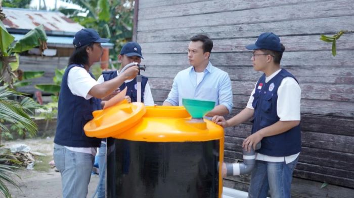 Perubahan Lifestyle Generasi Muda Saat Ini