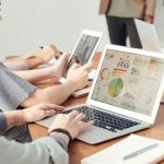 Ragam Kehidupan Masyarakat Modern Di Era Digital