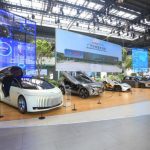 Teknologi Otomotif Modern: Inovasi Dan Masa Depan Kendaraan