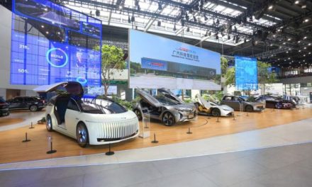 Teknologi Otomotif Modern: Inovasi Dan Masa Depan Kendaraan