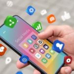 Evolusi Media News Di Era Internet Dan Media Sosial