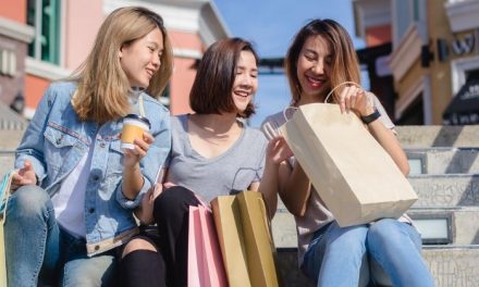 Fenomena Tren Digital Yang Mengubah Gaya Hidup Masyarakat