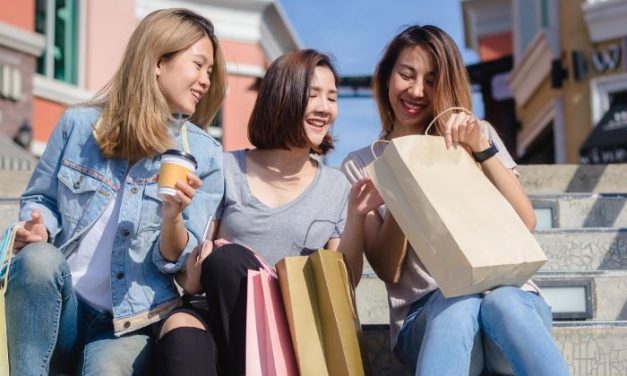 Fenomena Tren Digital Yang Mengubah Gaya Hidup Masyarakat