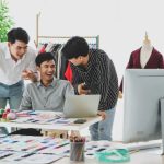 Ragam Aktivitas Kreatif Yang Semakin Diminati Masyarakat
