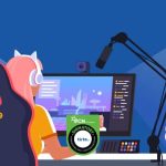 Fenomena Live Streaming Yang Semakin Populer Di Internet