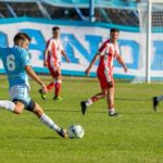 Perkembangan Liga Sepak Bola Di Dunia
