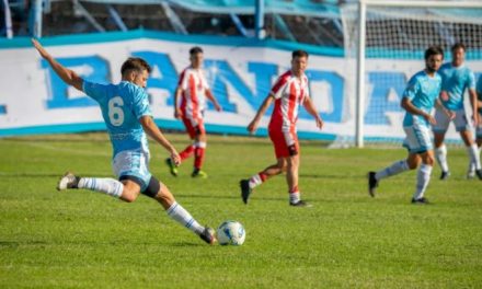 Perkembangan Liga Sepak Bola Di Dunia
