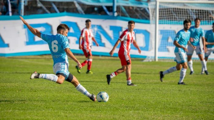 Perkembangan Liga Sepak Bola Di Dunia