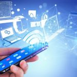 Dunia Digital 2026: Transformasi Teknologi Dan Gaya Hidup