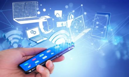 Dunia Digital 2026: Transformasi Teknologi Dan Gaya Hidup