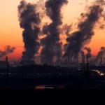 Isu Lingkungan Yang Menjadi Perhatian Masyarakat Global
