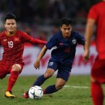 Peran Formasi Dalam Menentukan Hasil Pertandingan Sepak Bola